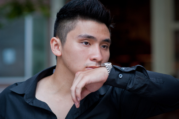 Đỗ Thành Nam